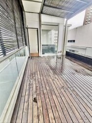 Dunearn Estate (D11), Detached #457086441